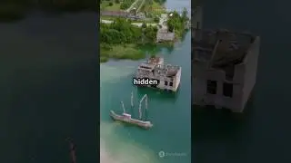 Discover Estonia: Europe's Hidden Gem!