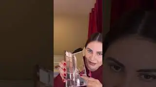 ✨✨✨Lo mejor de Patrick ta ✨✨✨✨✨