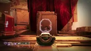 Destiny 2 weapon statistics explained