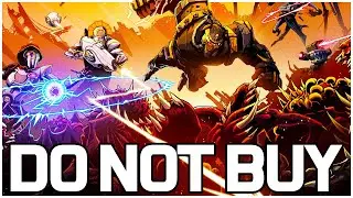 DO NOT Buy Superfuse!