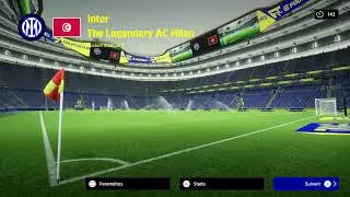 #eFootball 26 live coop