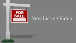 Dewitt New York Real Estate