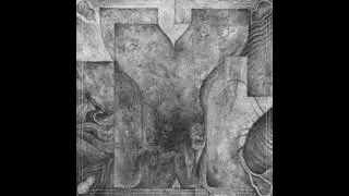 DRYAD - Y (2023) Full Album