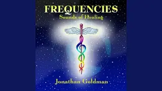 Excerpt: Holy Harmony