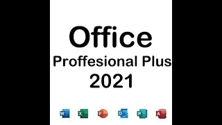 Office 2021 Microsoft Free Genuine-Vتنزيل MS Office 2021 من Microsoft مجانًا fully free