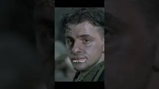 💀 A Hospital of Despair | Stalingrad (1993) 🩸⚔️