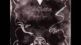 Zarathustra - Nihilistic Terror (Full EP)