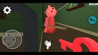 Piggy chapter 1 offline