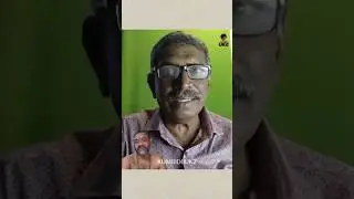 കലിയുഗം മുരാരി മൂ*ഞ്ചി 🤣😂|Murari arrest latest troll davareyoli annan #troll #funnyshorts #viral