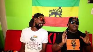 DA LION , KING FENTY X SOLO ARTIST SAXX