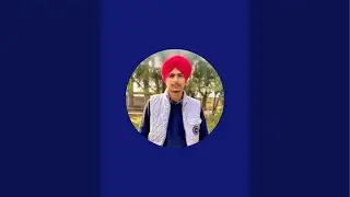 Gurdas Bajwa is live
