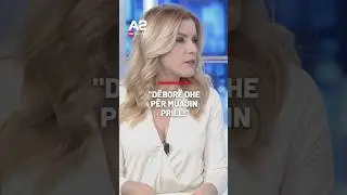 D&euml;bor&euml; dhe p&euml;r muajin prill! Tanja Porja parashikon luhatjet drastike