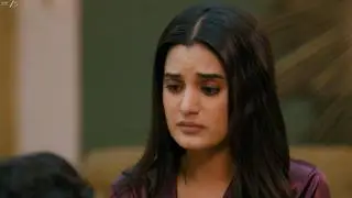 Jaane Anjaane Hum Mile | Ep - 427 | Preview | Feb 11 2026 | Zee TV