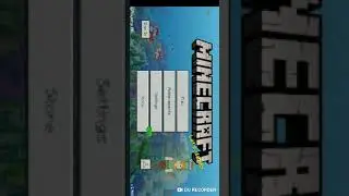Minecraft APK Indir 1.11.0.4 | Android oyun club