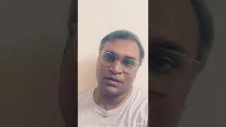 LSG vs CSK :match 34: opinion of VijayTalk's 🙂 #msdhoni #rahul #quintondekock #pathirana