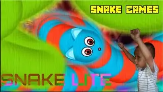 snake lite #trending #masti #nonstopplay#luvlap