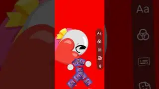 idk what's the lyrics lol