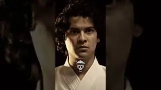 day 1 cobra kai edits #shorts #shortvideo #shorts #short #youtubeshorts #video #viralshort