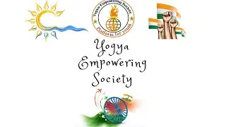 DCPCR || Mrs. Jyoti Duhan Rathee || Member || POCSO ACT || YOGYA ||EMPOWERING || SOCIETY