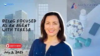 Unlock Focus & Drive: Teresa&rsquo;s Guide to Smart Business Planning