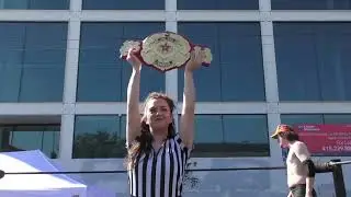 Full Queer There&rsquo;s Still Time Highlight Reel