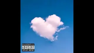[FREE] Indie Rock Type Beat x Bedroom Pop, Dream Pop 