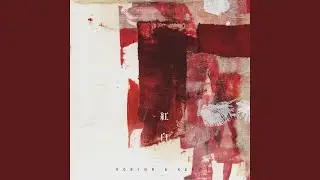 紅白