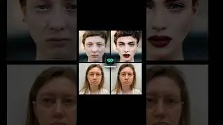 Celebrity Secret Filters: The Future of Virtual Beauty Enhancement