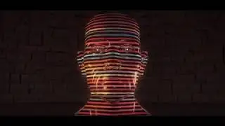 Phill Katz - Raising a Binary World