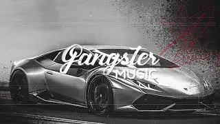 Ad Voca - Comin For Your Back | #GANGSTERMUSIC