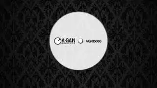 Absolut Groovers, Mike Ivy - Religion (Original Mix)