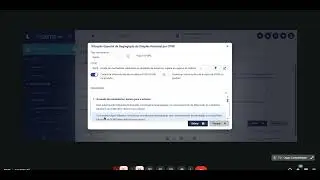 Aula 1 - 18/12/25 - Parte 2