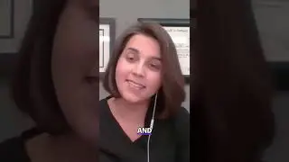 Горячая ванночка для ног: облегчение головной боли, простуды и высокого кровяного давления! #шорты
