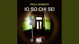 Capitolo 83 - Io so chi sei