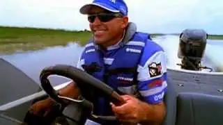 Yamaha Motor Canada
