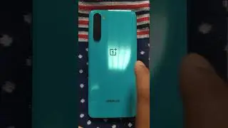 How To Change Battery Icon On Oneplus #oneplus #nord #oneplusnord #android #oxygenos11 #nord2