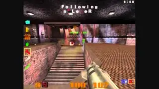 LeXeR vs PELE dm6