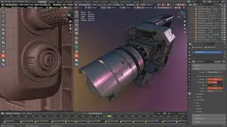 #b3d - wtf cam _5 (timelapse)