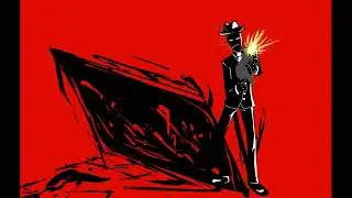 a Homestuck playlist for ascending more casually [JAZZ/FUNK/LO-FI]