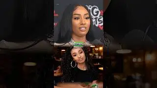 Rubi Rose: From Spotlight to Soulmate&mdash;Why Nicki&rsquo;s Love Story Made Her Rethink Everything | REVOLT