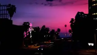 Saiah ft. Guardin - Polaroid (Slowed Down)