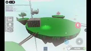Hacker footage (READ DESCRIPTION)