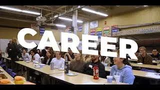 Discover Cal Poly&rsquo;s HVAC&R Concentration: Cool, Connected, and Career-Ready