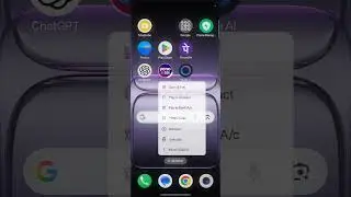 How to Turn Off YONO SBI App Notifications? Disable Alerts & Messages (Android Guide)