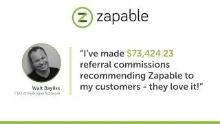 Zapable App Agency is The Full 'Done For You' Suiteo Create Mobile Apps