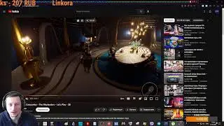 The Waylanders #5 Иза багов нельзя пройти игру, экстренный выпуск