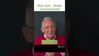 Wie hoch ist der optimale Blutdruck?