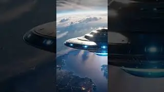 Pentagon Admits These UFO Videos Are Real