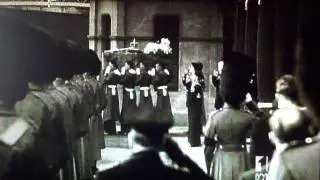 Q & A - Monarchy vs Republic Part 1