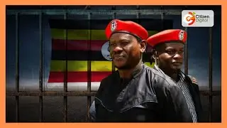 Activists Njagi and Oyoo still missing; families demand probe as Uganda court sets hearing date